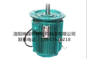 冷卻塔電機(jī)廠家